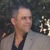 Jason Pianca