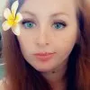 Kat Smith