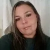 Christina Larsh