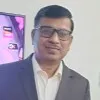 Sanjaykumar Bhagwat