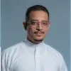Salim Alanagar
