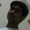 RAJA SEKHAR