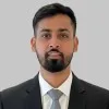 Sabi Gupta