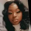Venise Ivey