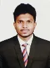 Hemant Mhasne