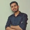 Atharva Kanade
