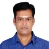 Balaji Venugopalan