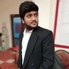 Manoj Kumar