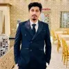 Hammad Mirza