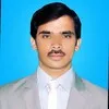 Junaid Iqbal Ktk