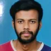 Sai Kumar