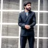 Sarmad Shabbir