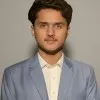 Amman ullah