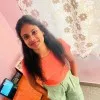 Shalini kkn