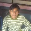 AJAY KUMAR