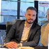 Taulant Kastrati