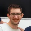 Shahar Mizrahi