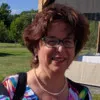 Sherry Hinman