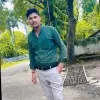 Ravindra Singh rajpoot