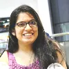 Ekta Panjwani