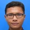 Sr Ahmad Ashraf Yusof
