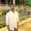RAMCHANDER MANDAPALLY