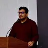 Shubhang Galagali