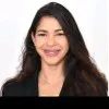 Thelma Alexandra Custodio de Major