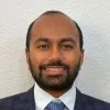 Dhruv Patel
