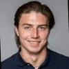Caleb Gelven