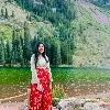 Suseela Muthe