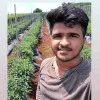 Nitin Patil