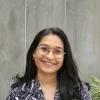 Athira Sujith