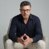 Cesar Carbajal