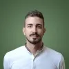 Nemanja Antonijevic