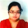 Payel Ghosh