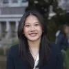 Josephine Huang