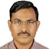Ameen Kuppanath