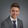 Mateusz Zubrzycki