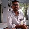 PANKAJKUMAR NADIYA