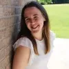 Rachel Rinehart