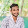 SAI KIRAN KUTIKUPPALA