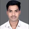 NUTAN KUMAR PADHY