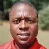 Timothy Latimore