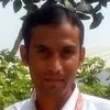 SANJEEV KUMAR