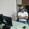 neeraj bhadoriya