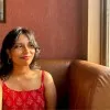 Lekshmi Vijayan
