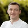 Rajko Potkonjak