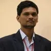 DUSHYANT KUMAR SEN