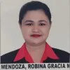 Robina Gracia Mendoza